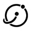 AEO Table logo