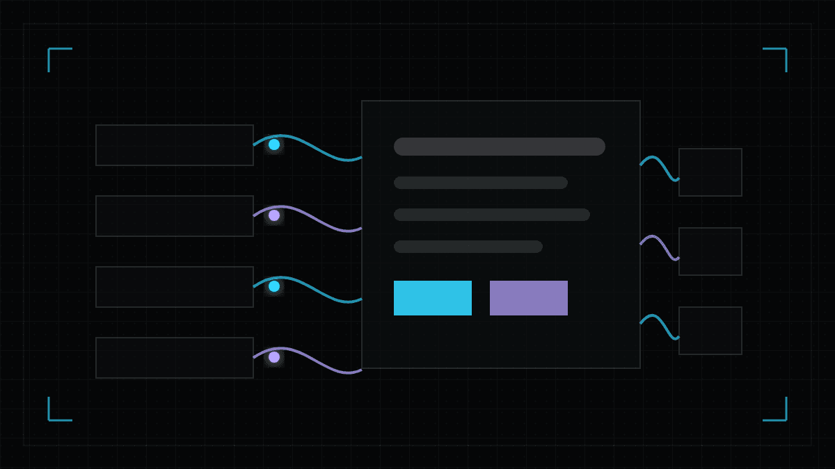 AI Citation Accuracy Audit