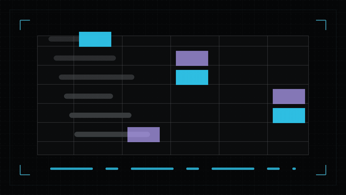 AI Shopping Query Set