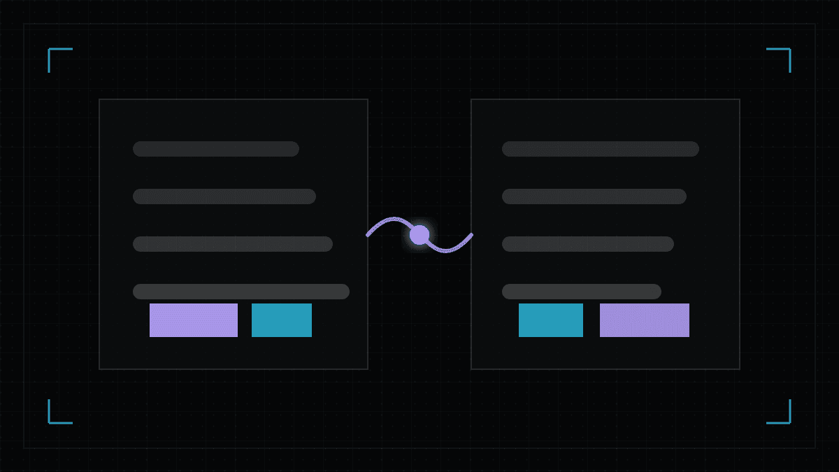 ChatGPT Query Rewriting