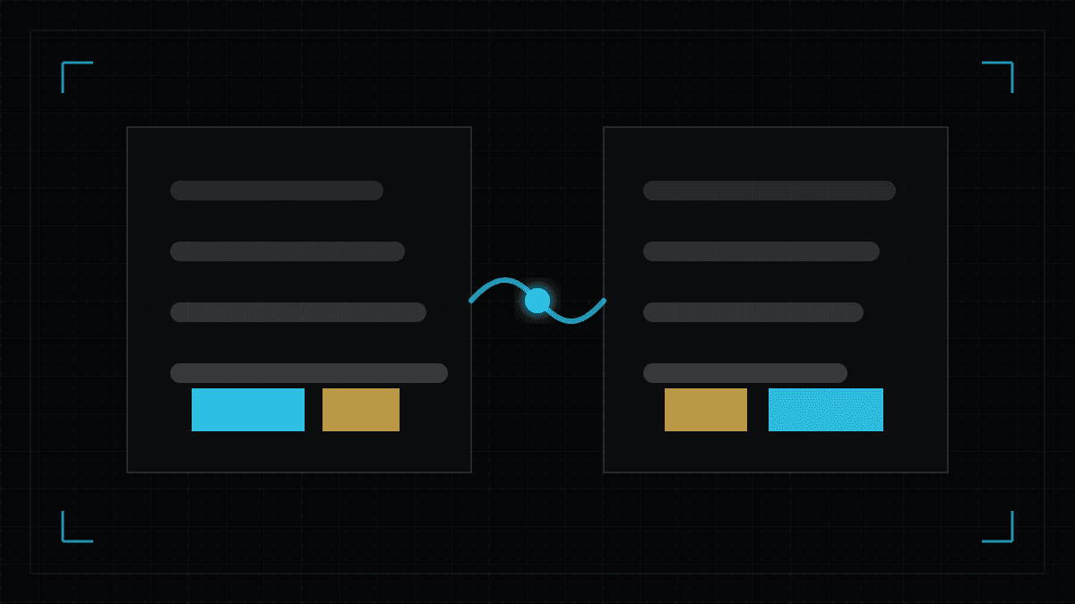 Multi-Turn AI Visibility