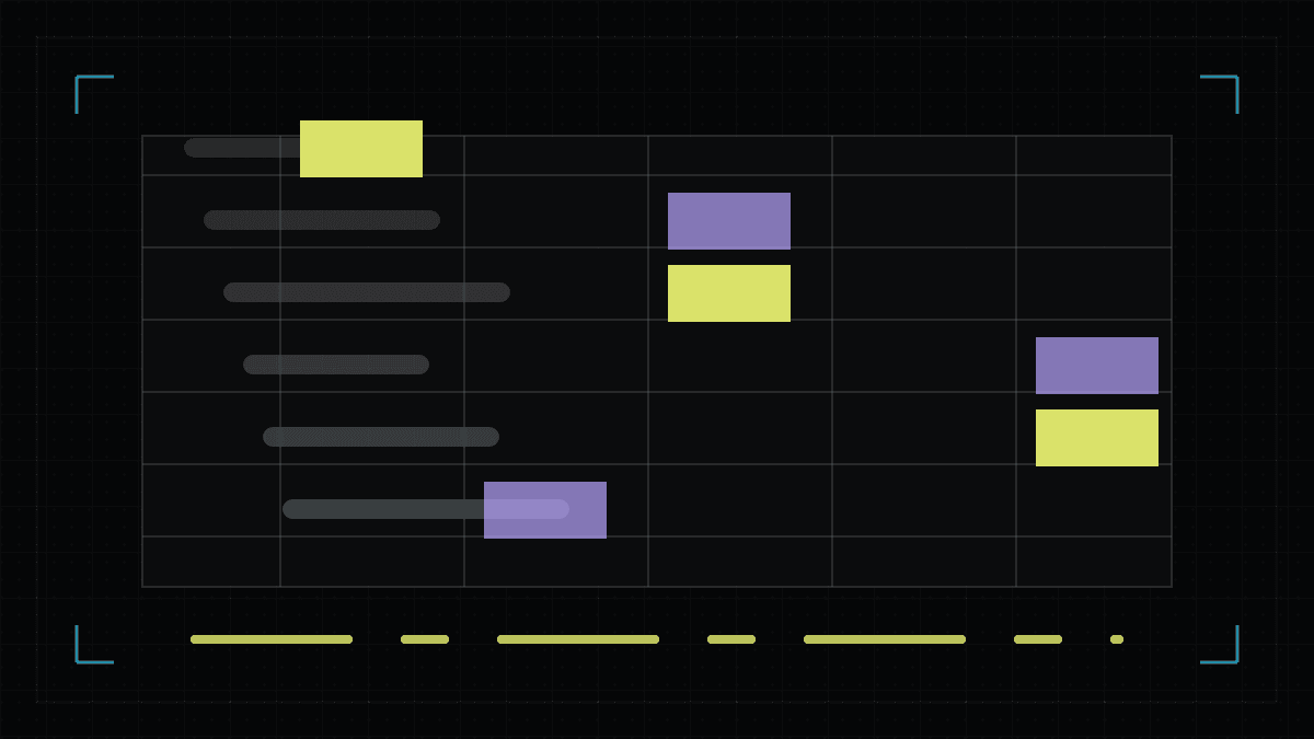 WebMCP for Agent-Ready Websites