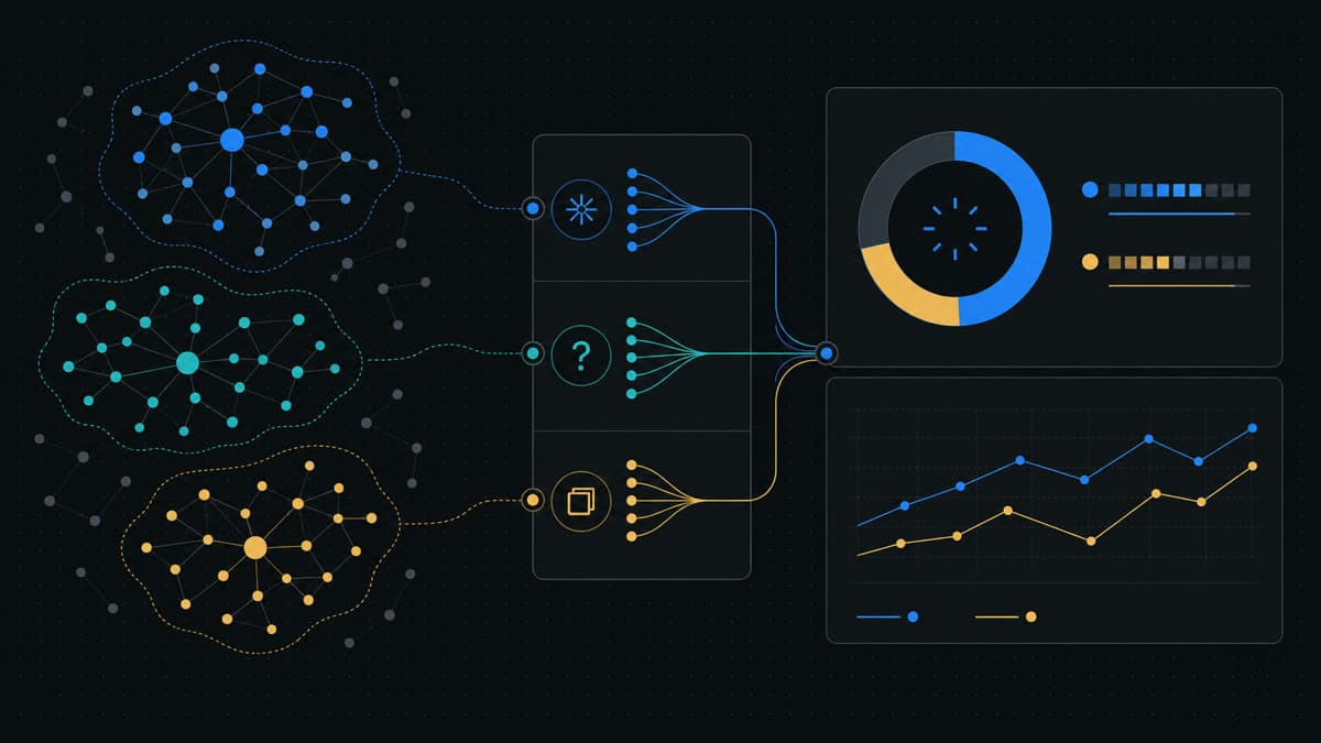 Bing AI Performance