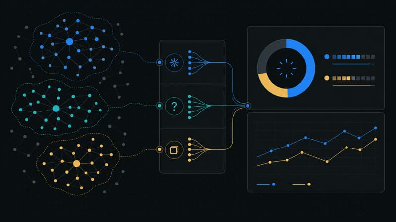 Bing AI Performance