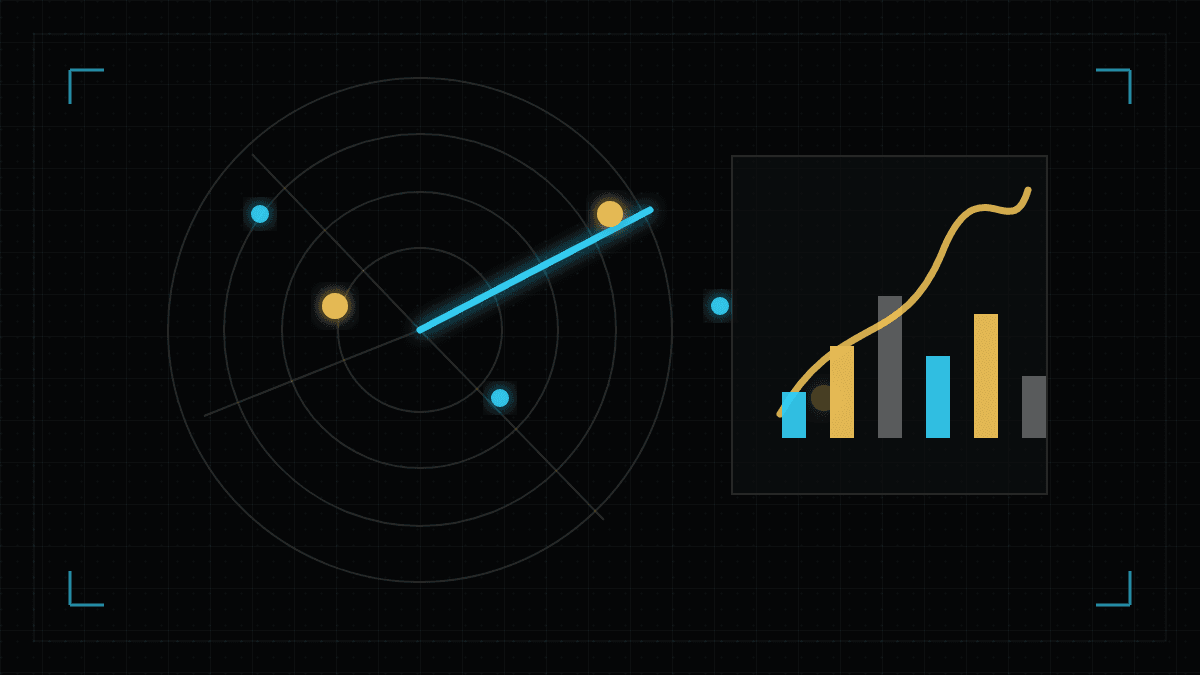 AI Search Monitoring