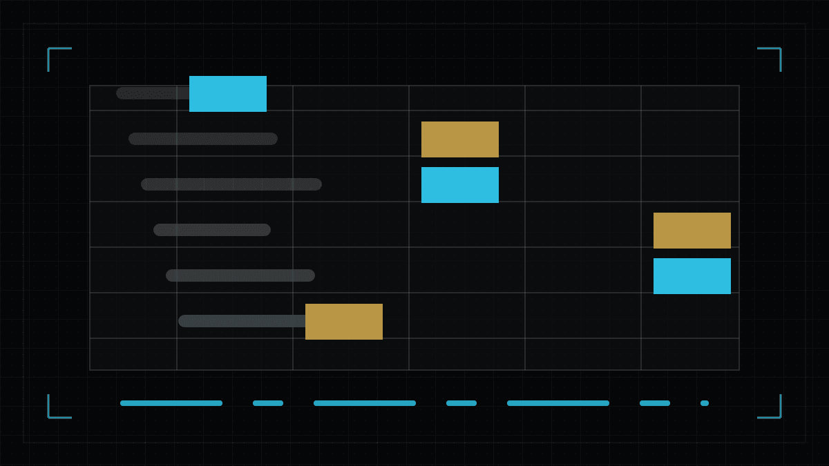 AI Search Visibility Audit