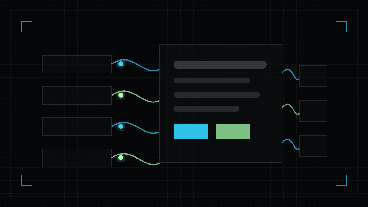 Answer Engine Optimization