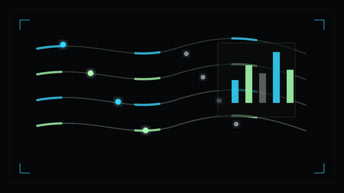 AI Channel Monitoring