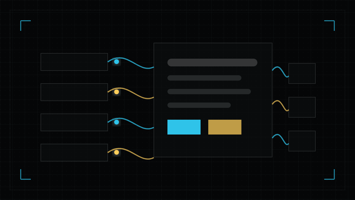 llms.txt and AI Crawlers