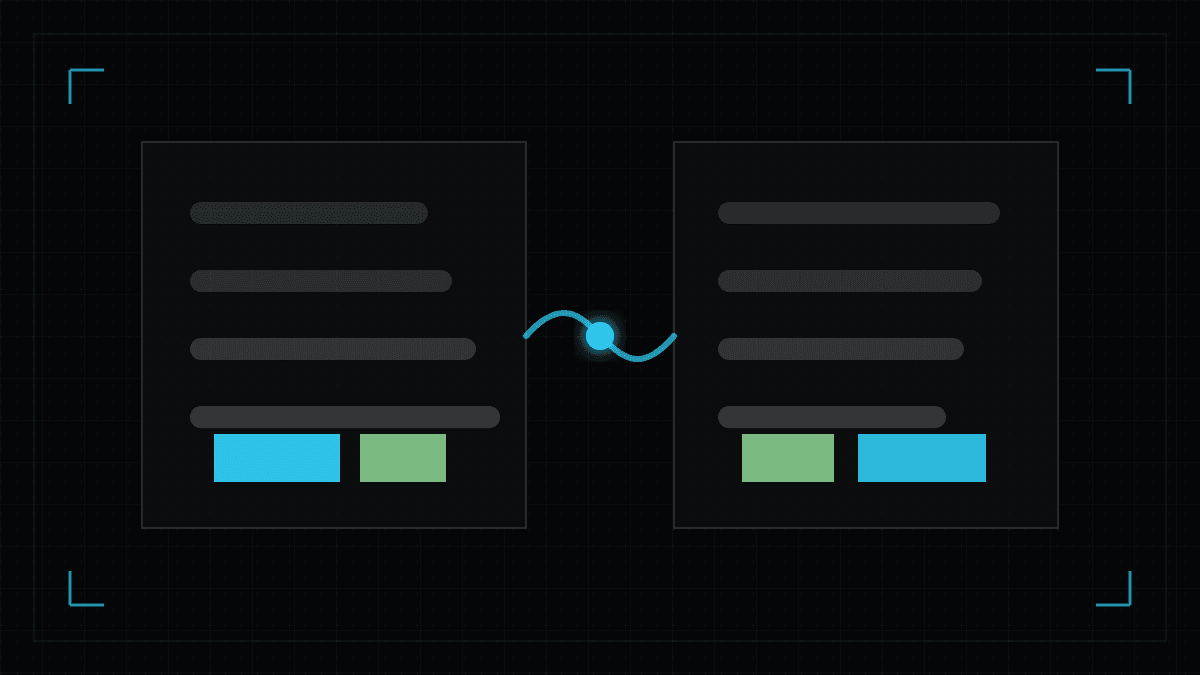 Track Brand Mentions in ChatGPT